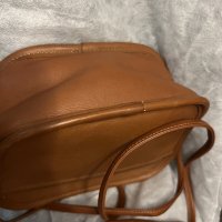 IMG_0120.jpeg