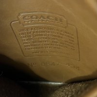 IMG_0126.jpeg