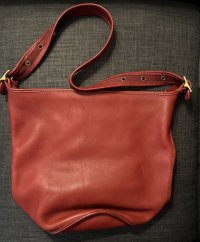 IMG_0127.jpeg