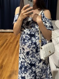 IMG_0874.jpeg