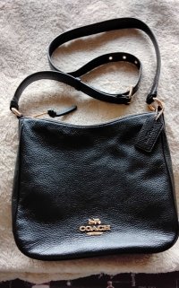 smell bag.jpg
