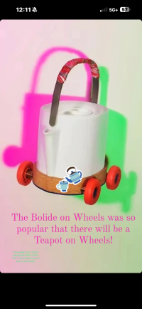 IMG_7531.png