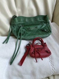IMG_4302.jpeg