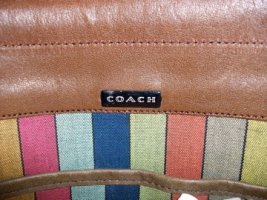 bonnie cashin coachname 1 2.jpg
