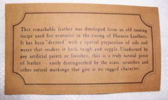 bonnie cashin harnesslthr.-side2-110208.jpg