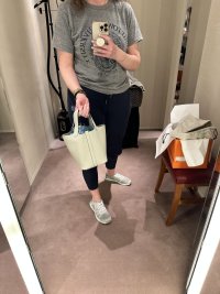 IMG_3067.jpeg
