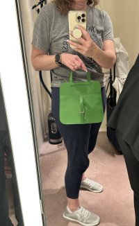 IMG_3071.jpeg