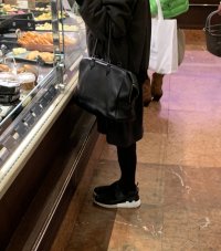 IMG_8099.jpeg