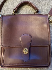 IMG_9799.jpeg