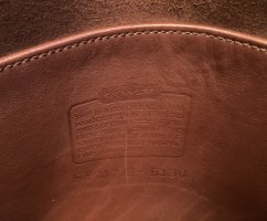 IMG_9805.jpeg