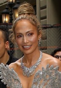 jennifer-lopez3.jpg
