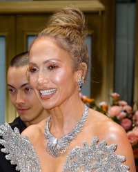 jennifer-lopez4.jpg