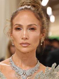 jennifer-lopez1.jpg