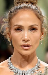 jennifer-lopez2.jpg