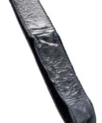 1715205585500.png