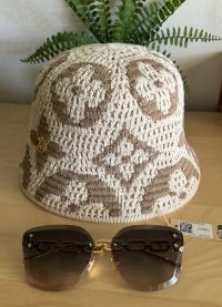 IMG_8534.jpeg