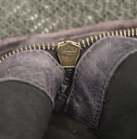 IMG_1581.jpeg