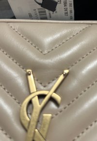 IMG_3745.jpeg