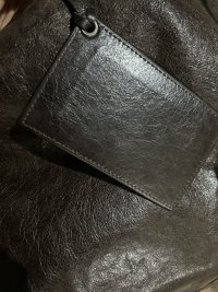 IMG_5280.jpeg