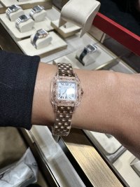 IMG_4541.jpeg