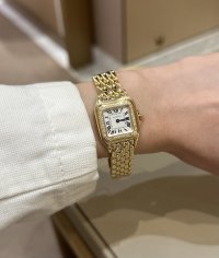 IMG_4402.jpeg