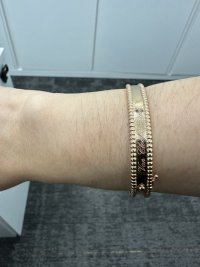 IMG_6194.jpeg