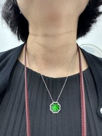 IMG_6197.jpeg