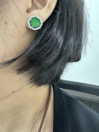 IMG_6198.jpeg
