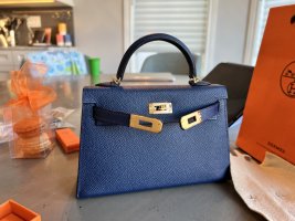 IMG_9685.jpeg
