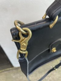IMG_2378.jpeg