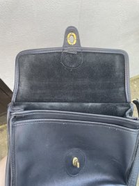 IMG_2380.jpeg
