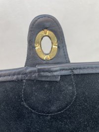 IMG_2382.jpeg