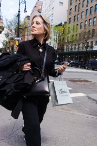NYC-Bags-In-The-Wild-April-22-of-24.jpg