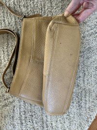 IMG_1329.jpeg