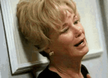 1715291054318.gif