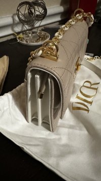 IMG_9299.jpeg