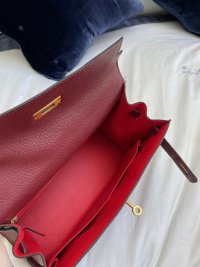 IMG_4175 (1).jpeg