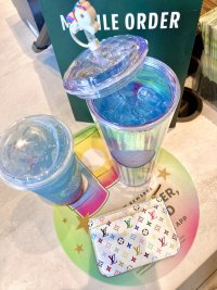 IMG_4614.jpeg