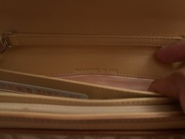 IMG_5133.jpeg
