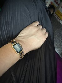 IMG_0679.jpeg