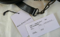bal_2005_first.jpg