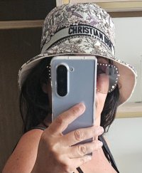 Screenshot_20240509_201846_Gallery.jpg