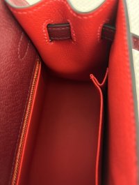 IMG_2205.jpeg