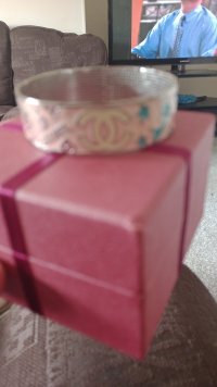 IMG_20240510_104345683_MFNR.jpg