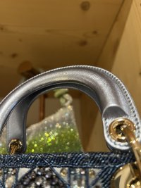 IMG_1963.jpeg