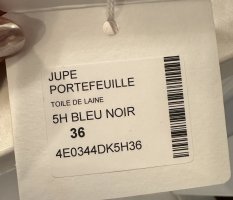 IMG_4473.jpeg