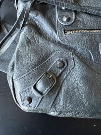 6FC01646-C6F5-4555-AF40-3479D0427F8B.jpeg