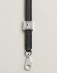 ClouMedorStrap2.png