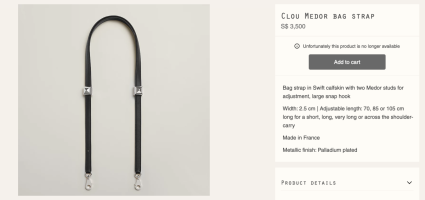 ClouMedorStrap0.png
