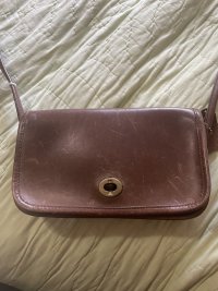IMG_0796.jpeg